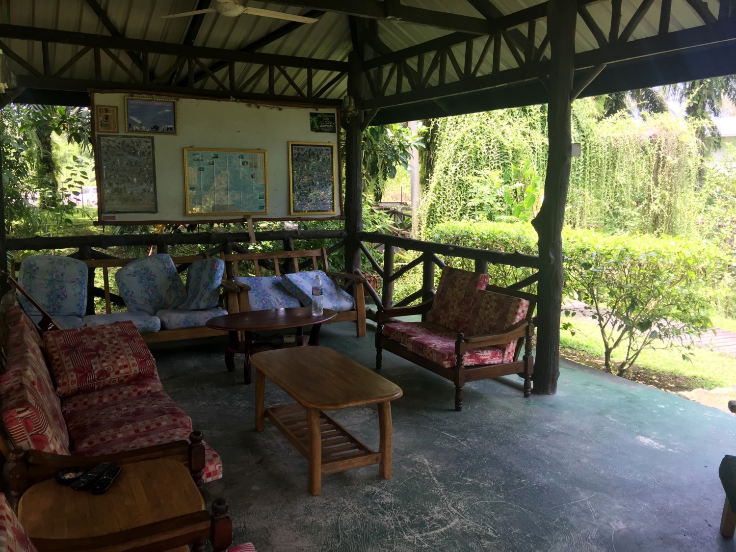 fiume kinabatangan borneo fiume kinabatangan borneo