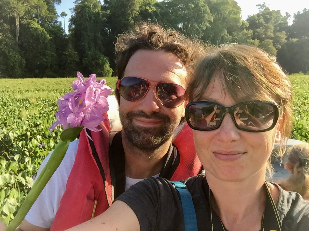 fiume kinabatangan borneo fiume kinabatangan borneo