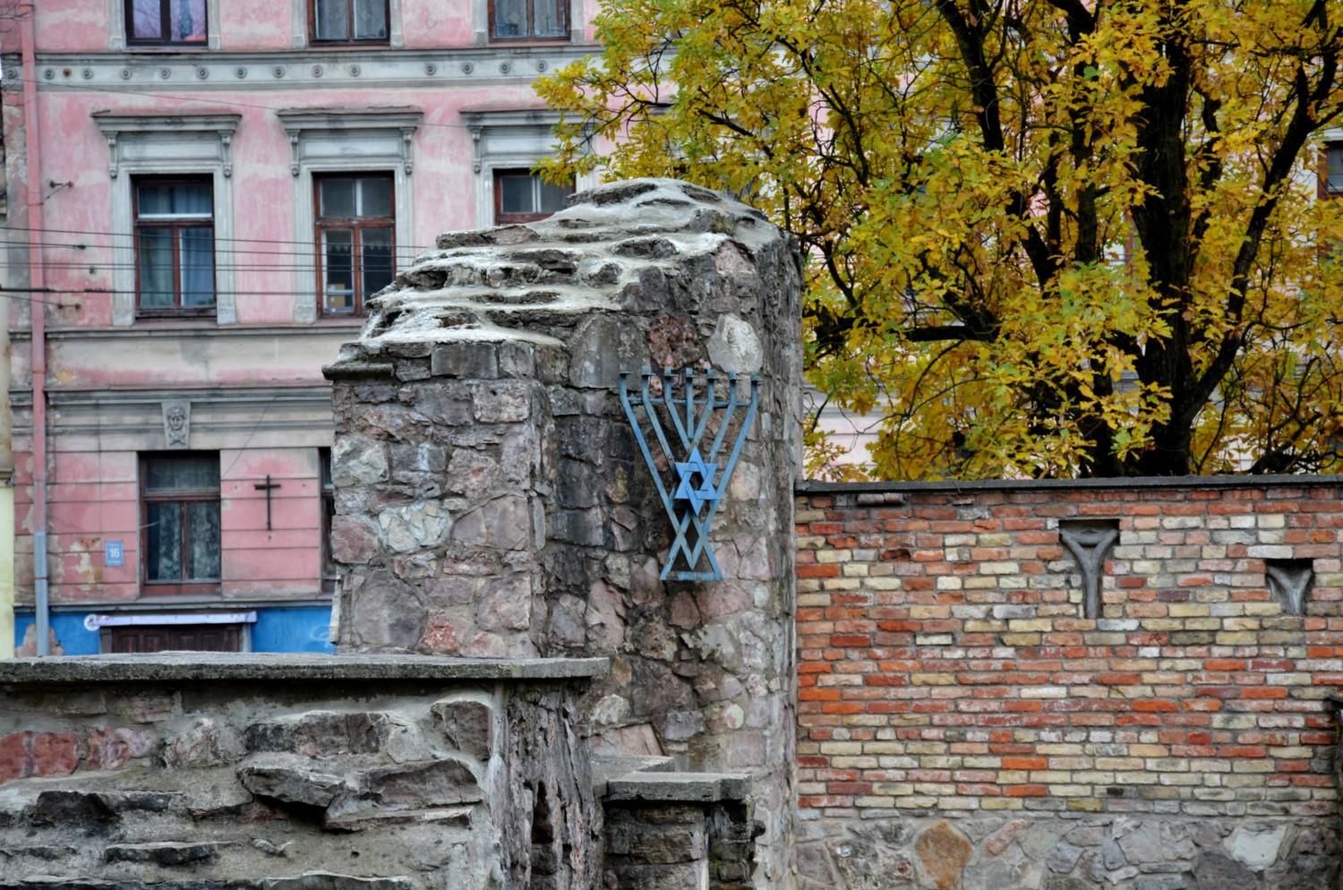 cosa vedere a riga cosa vedere a riga