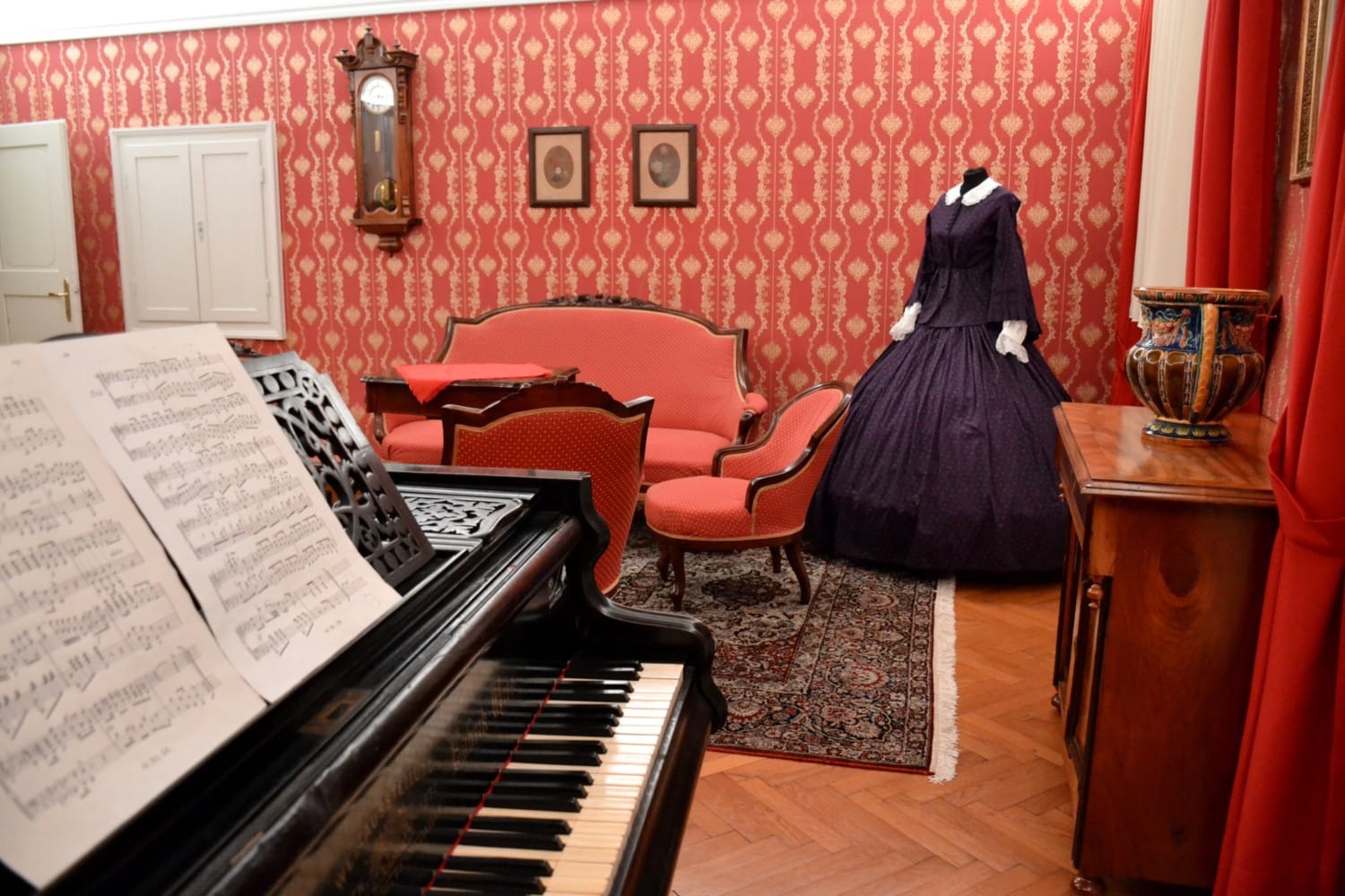 slovenia sentjur slovenia sentjur