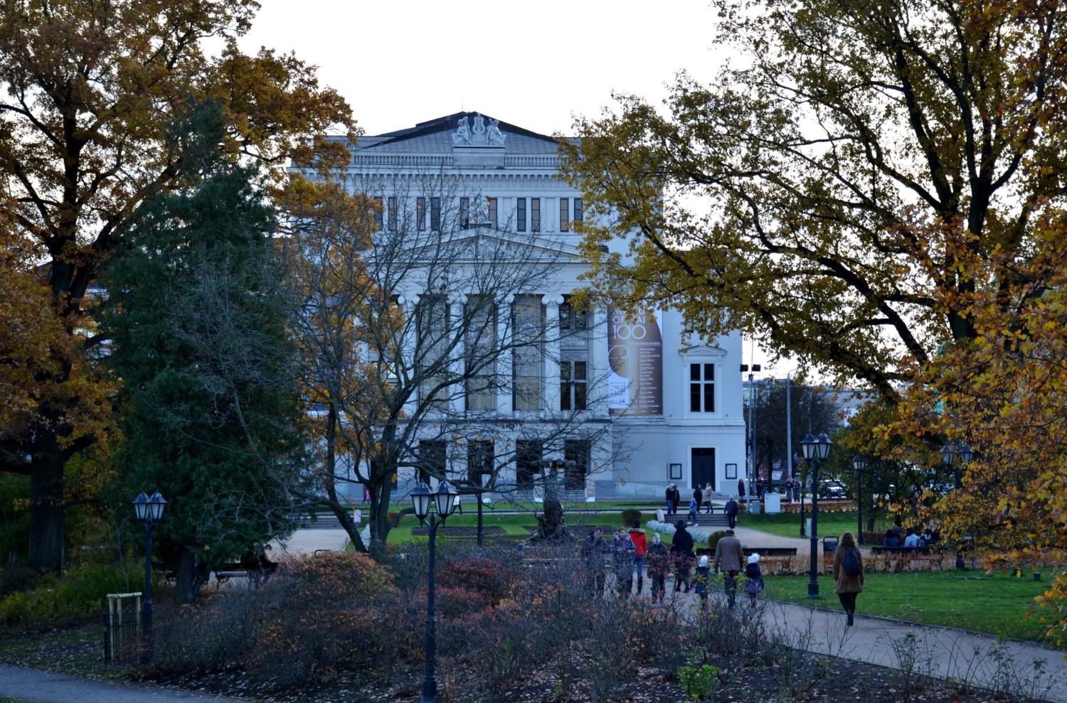 cosa vedere a riga cosa vedere a riga