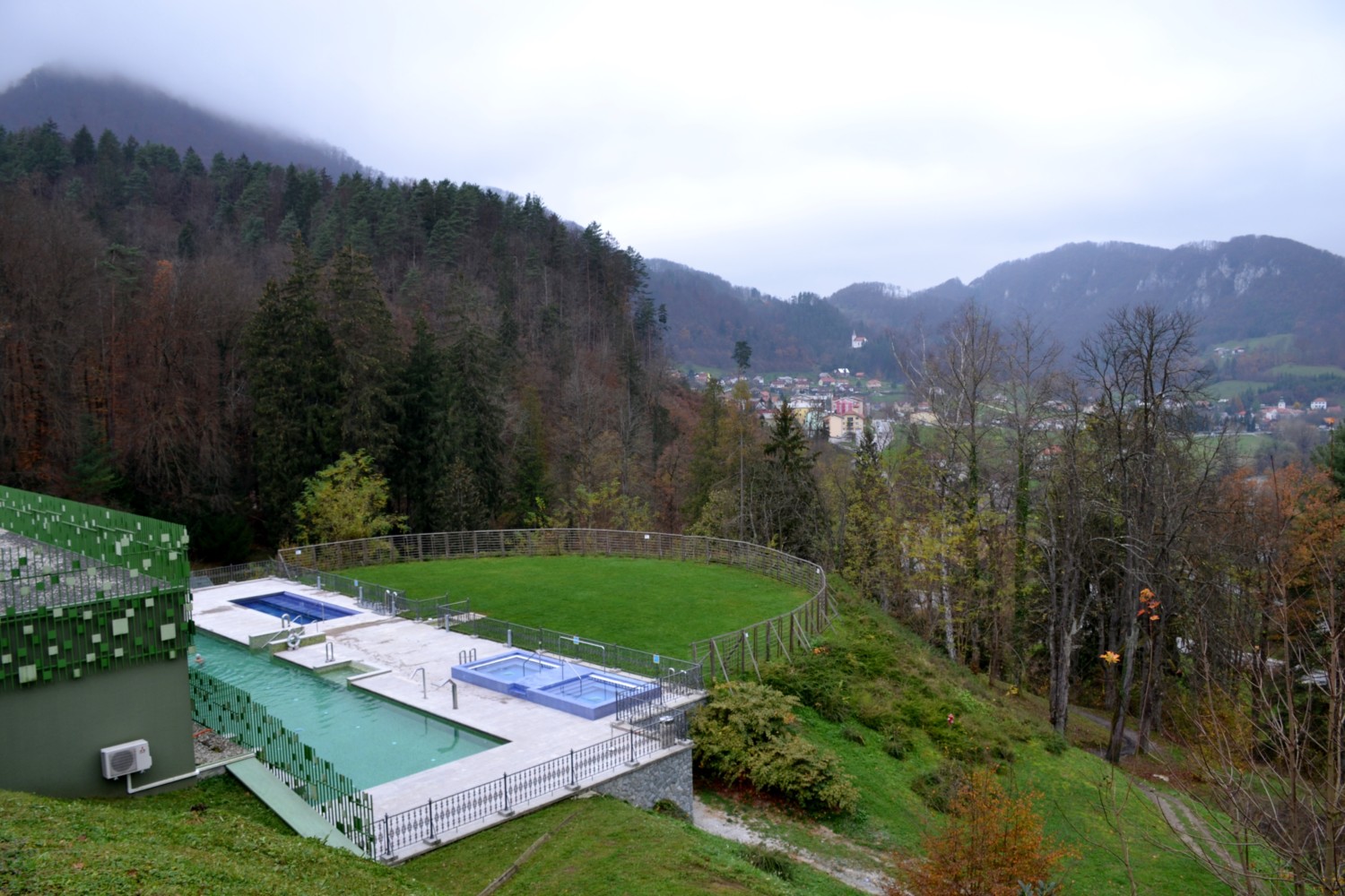 slovenia sentjur slovenia sentjur