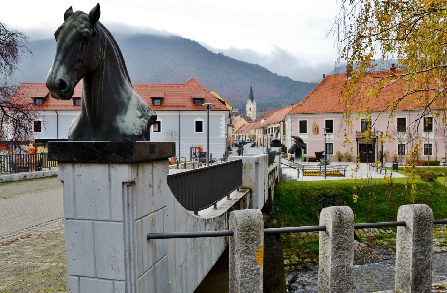 slovenia slovenske konjice slovenia slovenske konjice