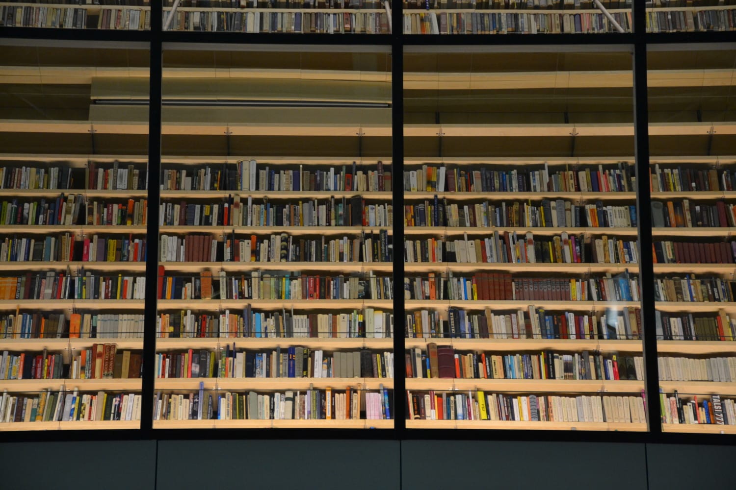 cosa vedere a riga cosa vedere a riga