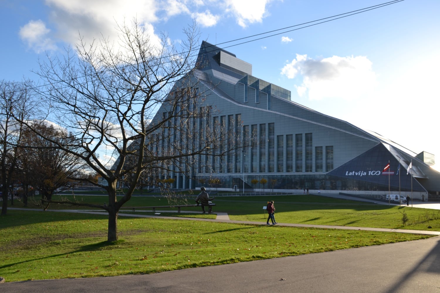 cosa vedere a riga cosa vedere a riga