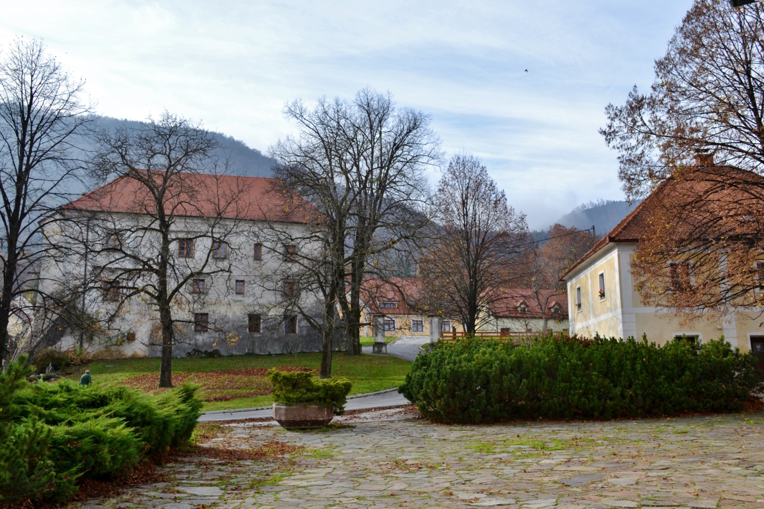 slovenia slovenske konjice slovenia slovenske konjice