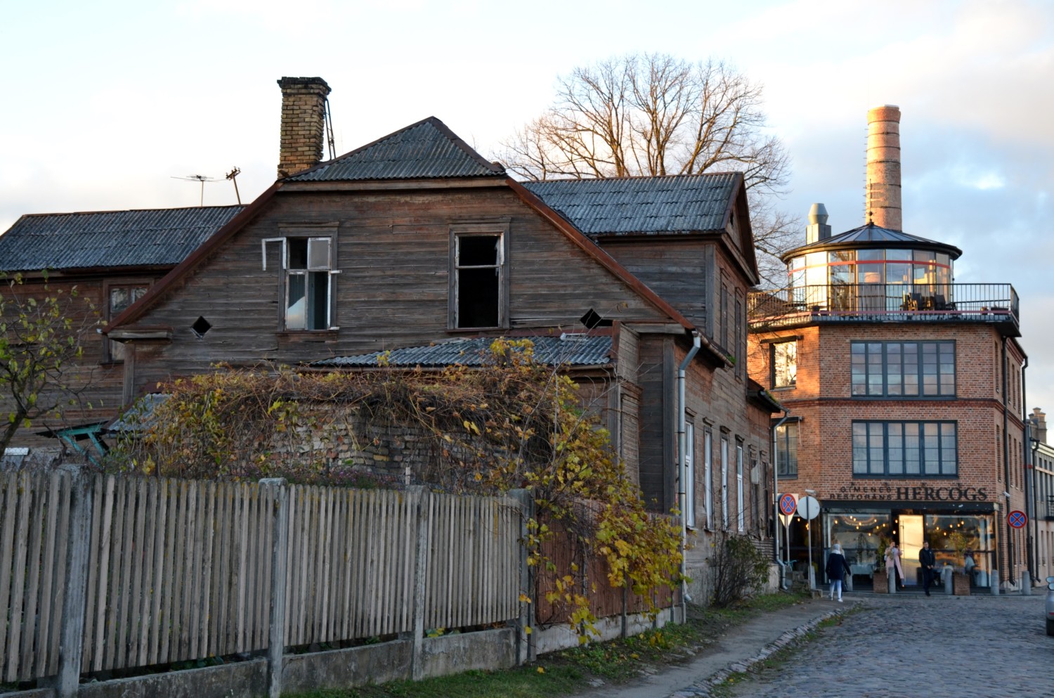 cosa vedere a riga cosa vedere a riga