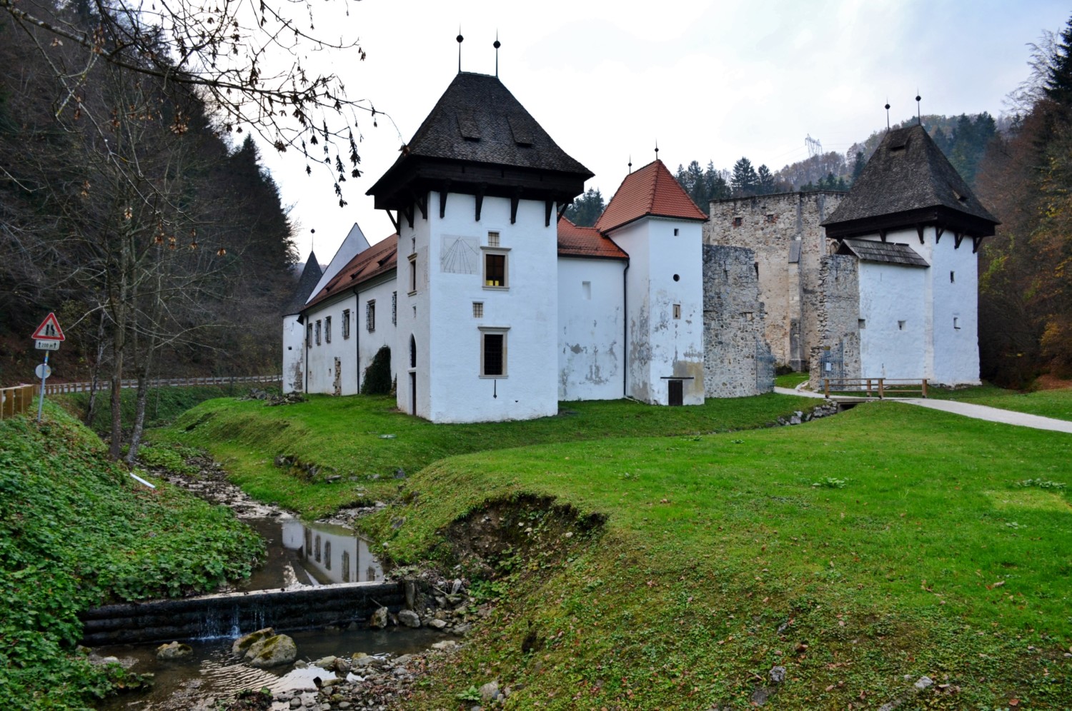 slovenia slovenske konjice slovenia slovenske konjice