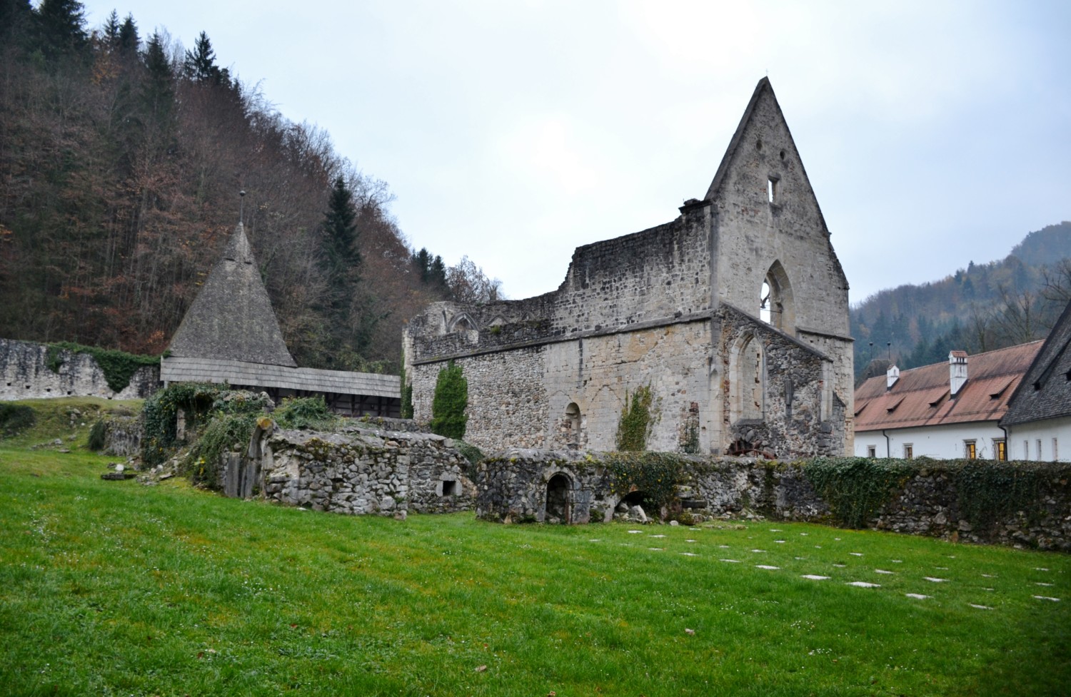 slovenia slovenske konjice slovenia slovenske konjice