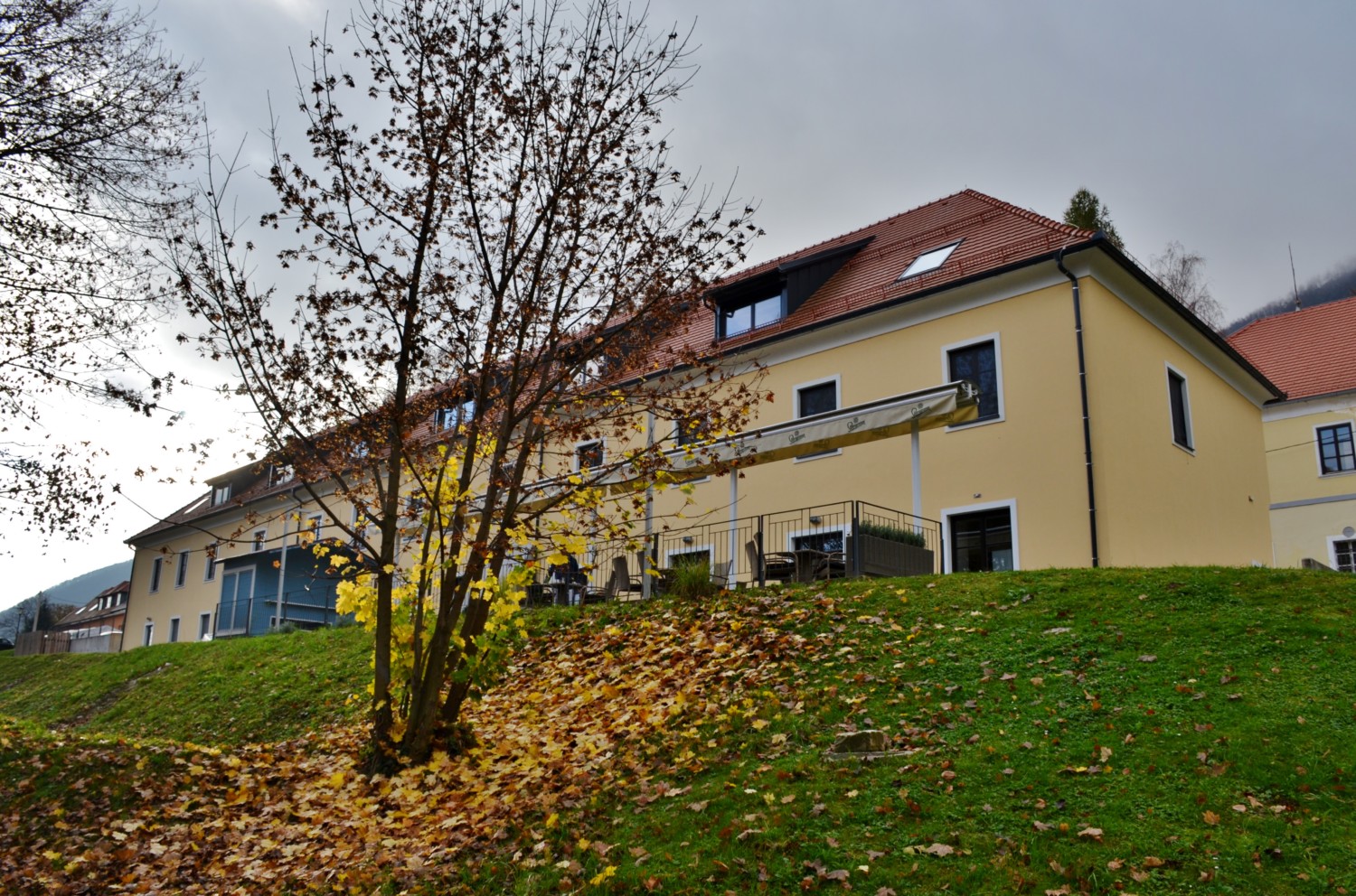 slovenia slovenske konjice