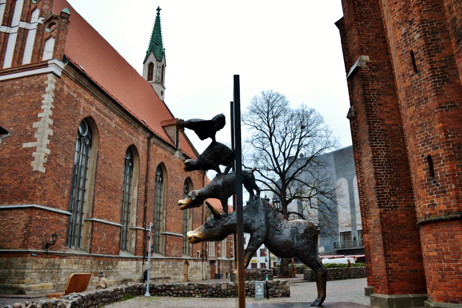 cosa vedere a riga cosa vedere a riga