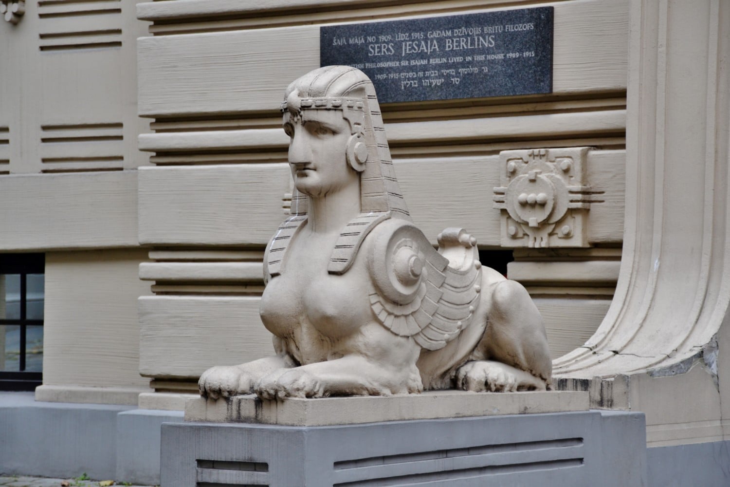 cosa vedere a riga cosa vedere a riga