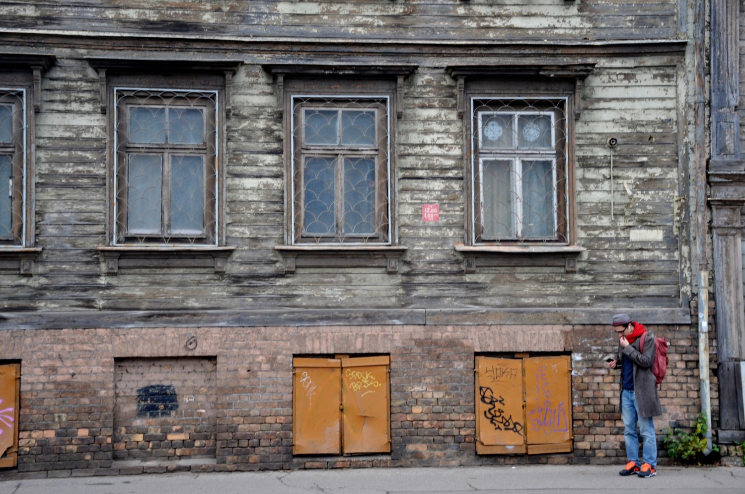 cosa vedere a riga cosa vedere a riga