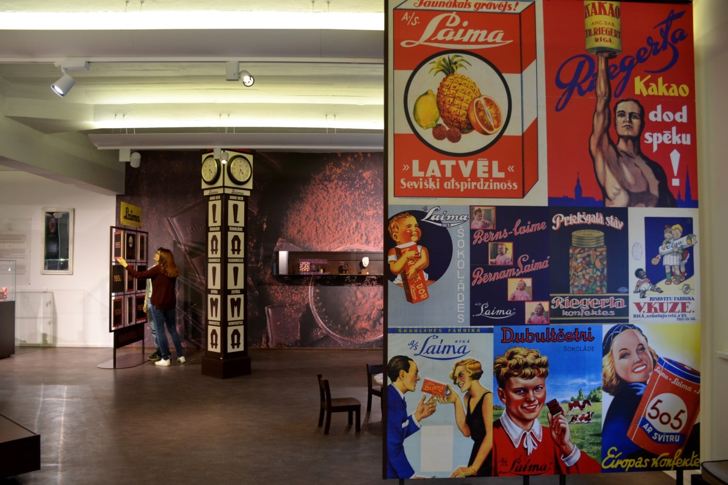 cosa vedere a riga cosa vedere a riga