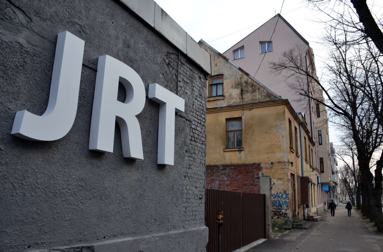 cosa vedere a riga cosa vedere a riga