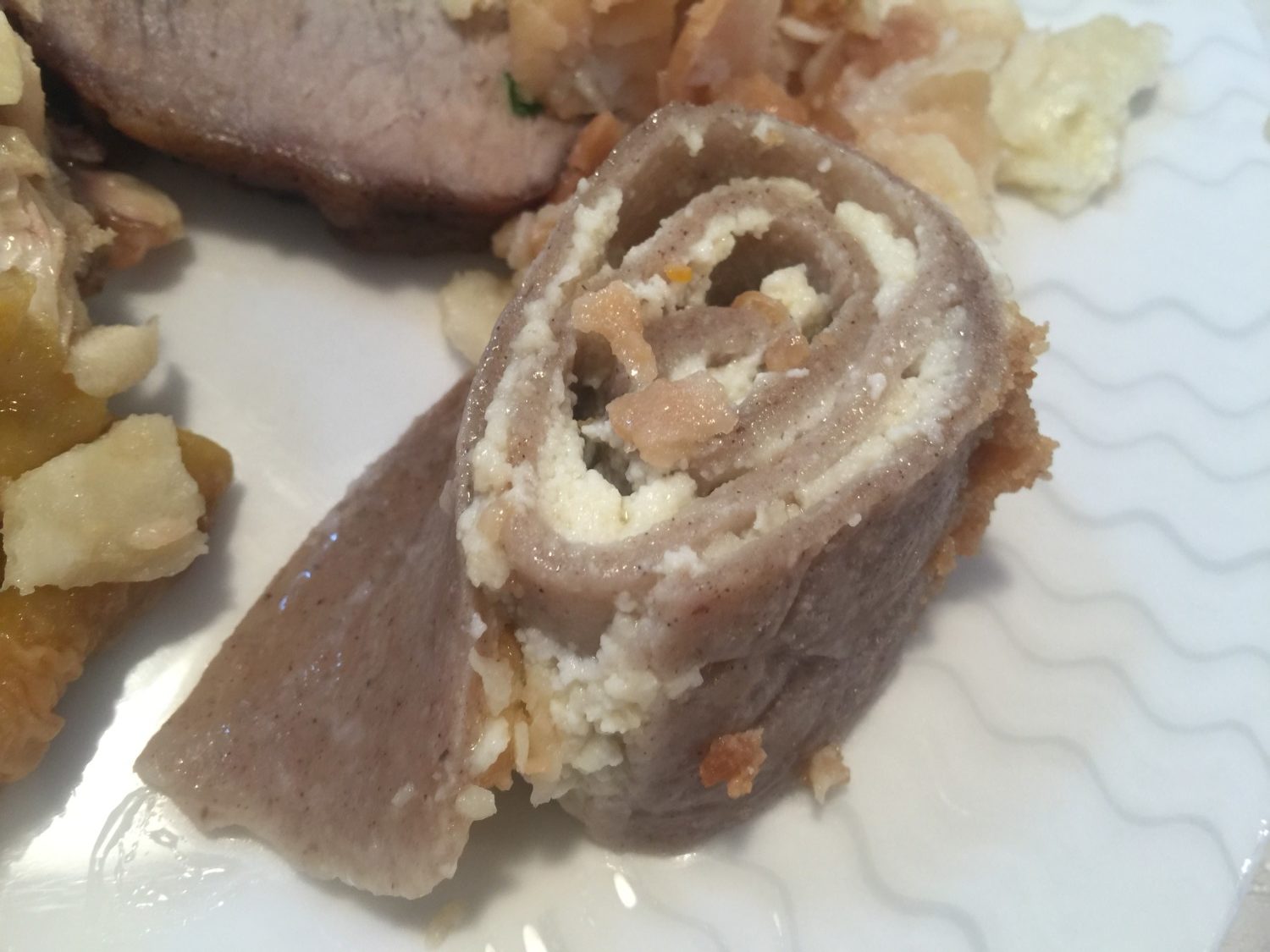 slovenia sentjur slovenia sentjur