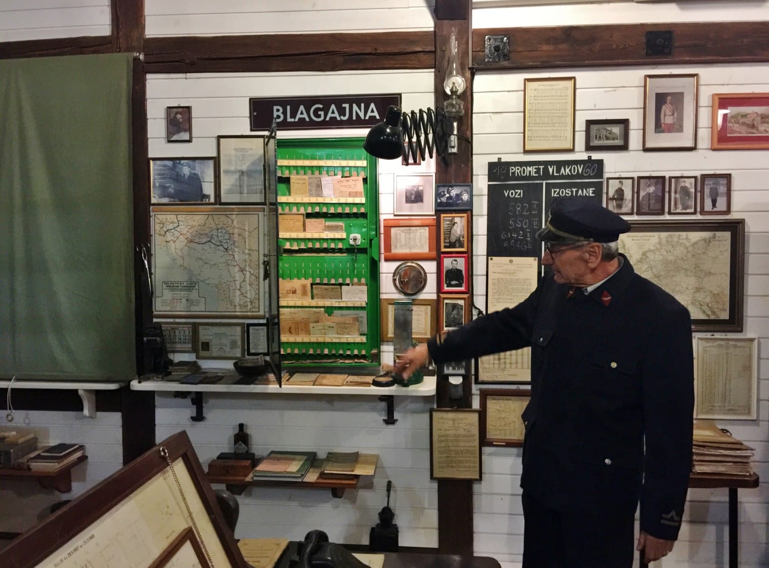 slovenia sentjur slovenia sentjur