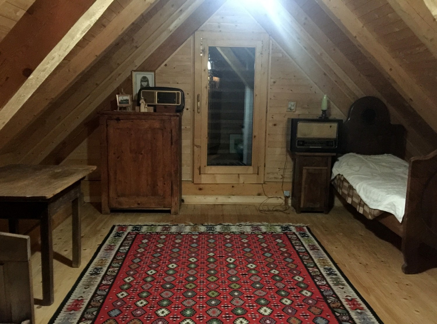 slovenia sentjur slovenia sentjur