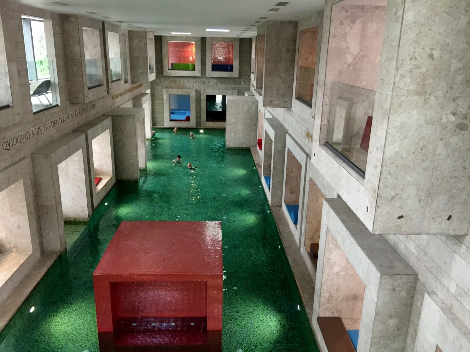 slovenia sentjur slovenia sentjur