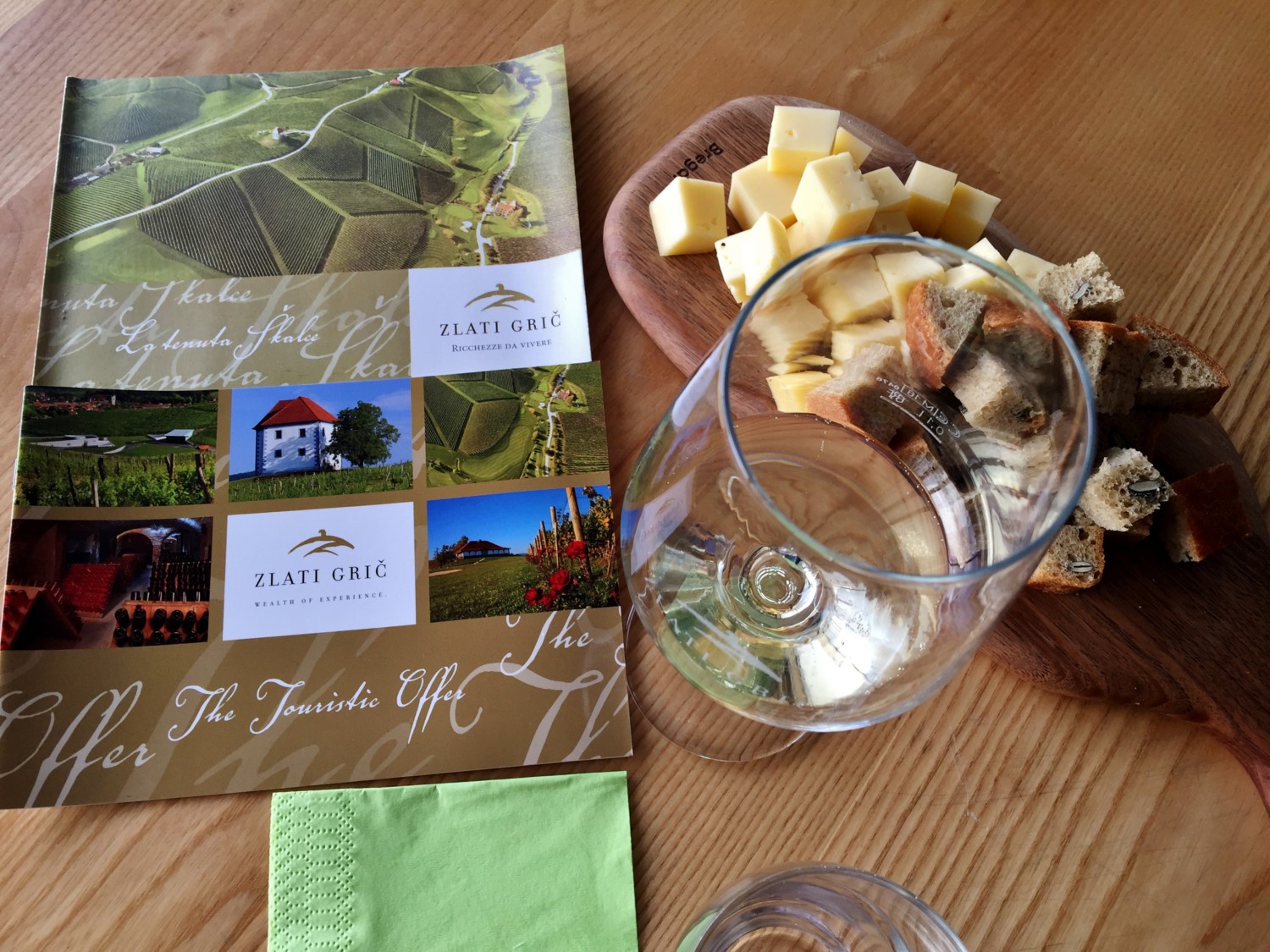 slovenia slovenske konjice