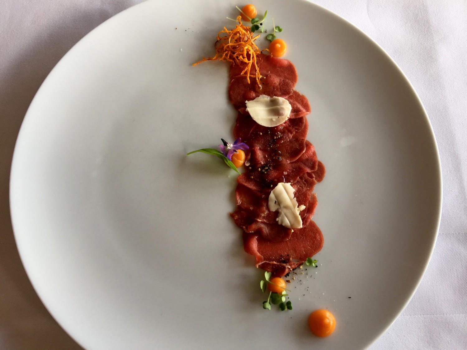 slovenia slovenske konjice slovenia slovenske konjice