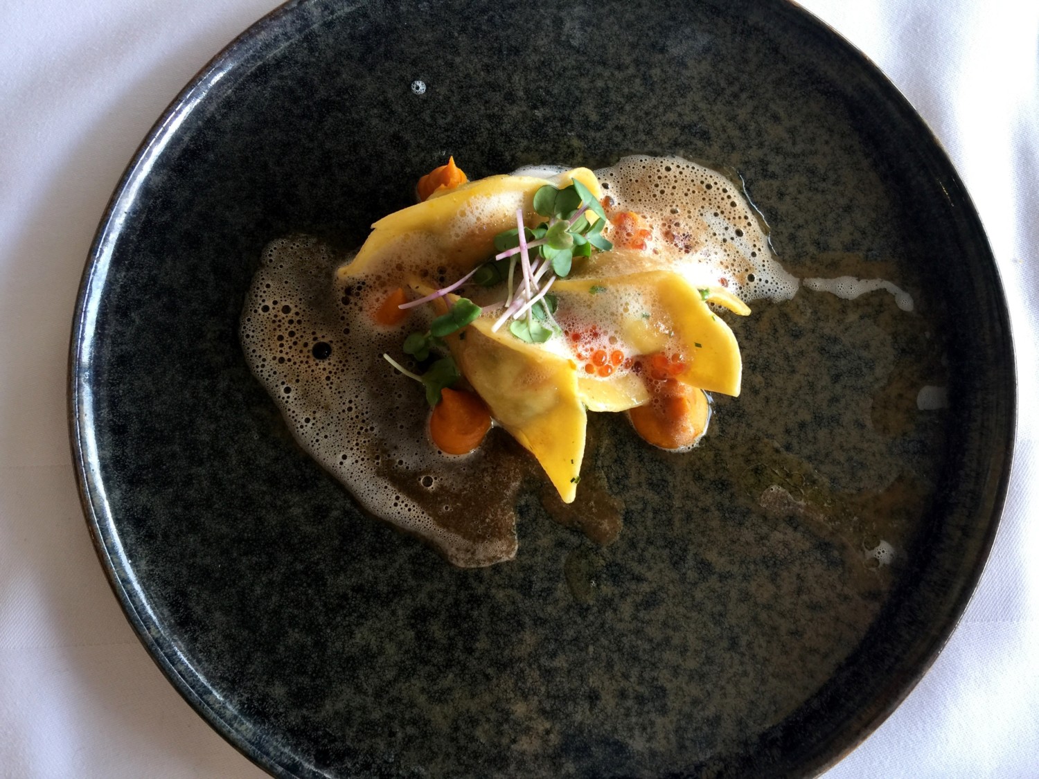 slovenia slovenske konjice slovenia slovenske konjice