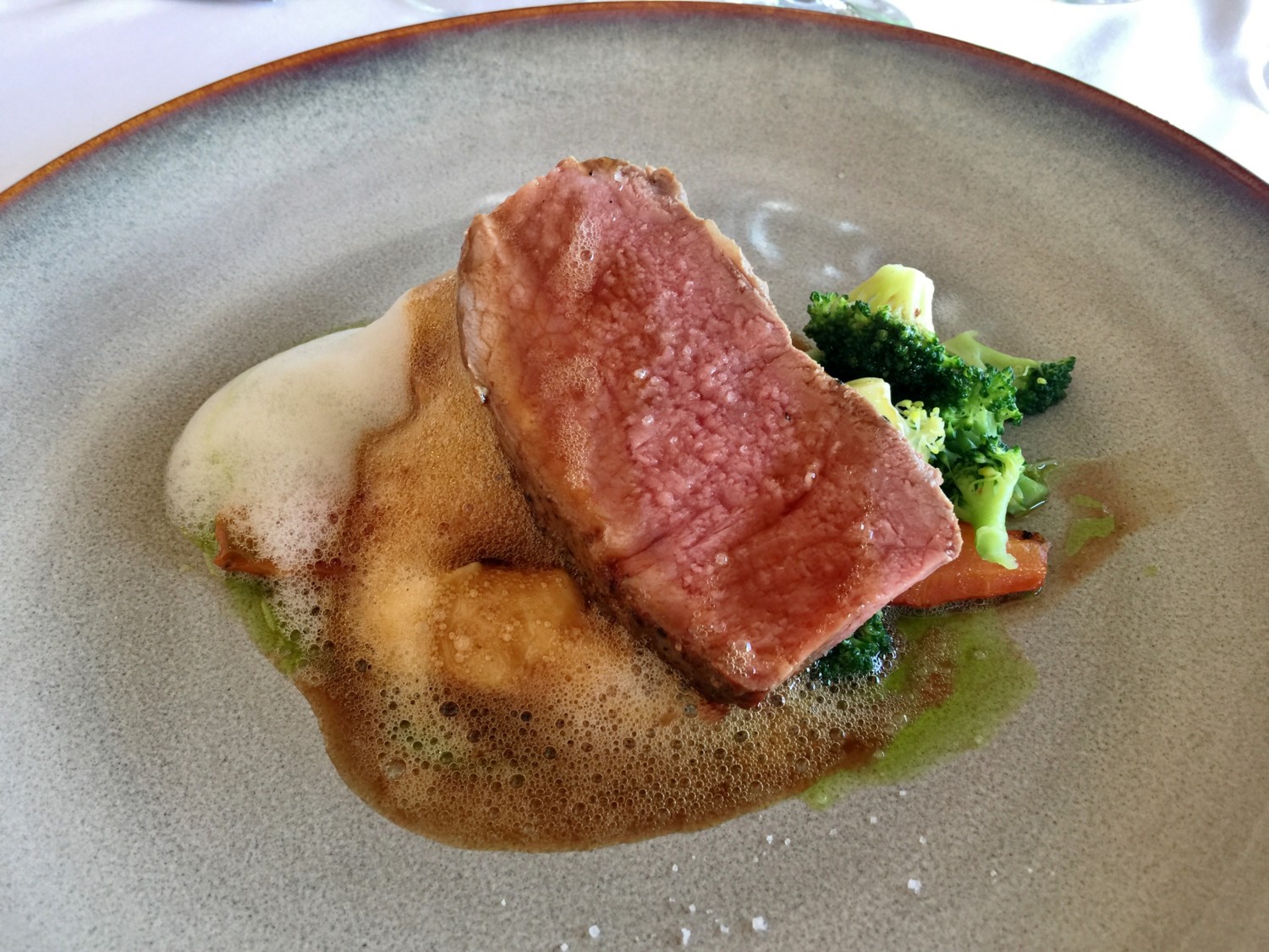 slovenia slovenske konjice slovenia slovenske konjice