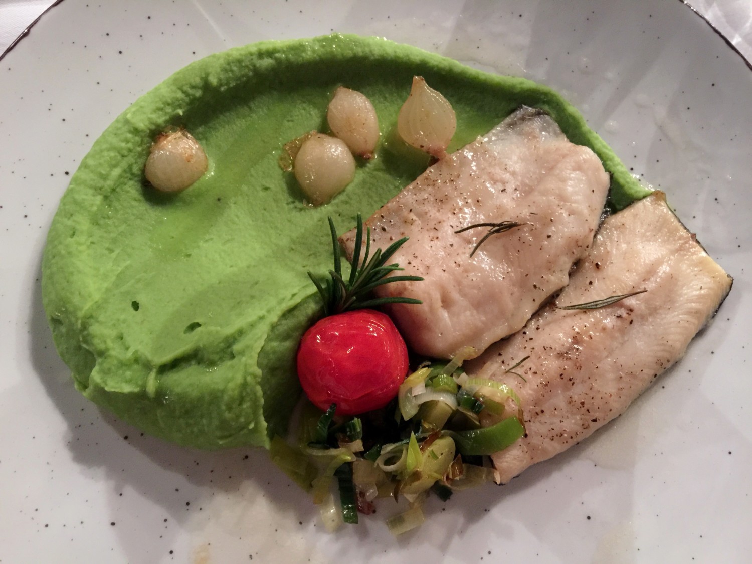 slovenia slovenske konjice slovenia slovenske konjice