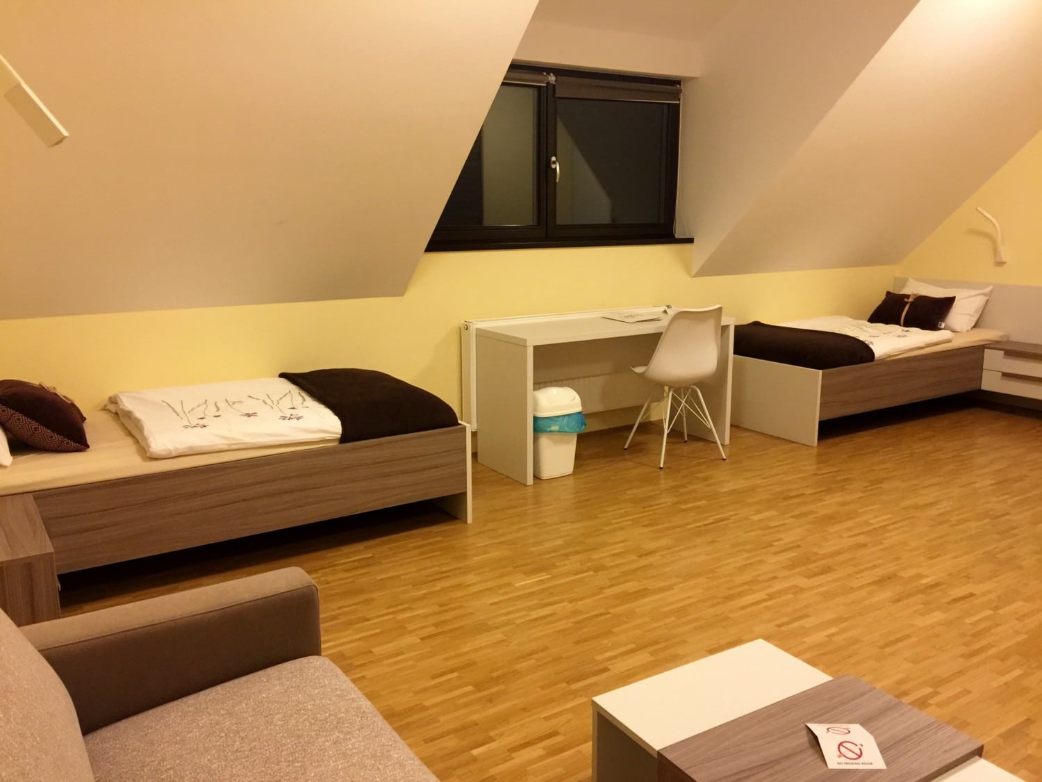 slovenia slovenske konjice slovenia slovenske konjice