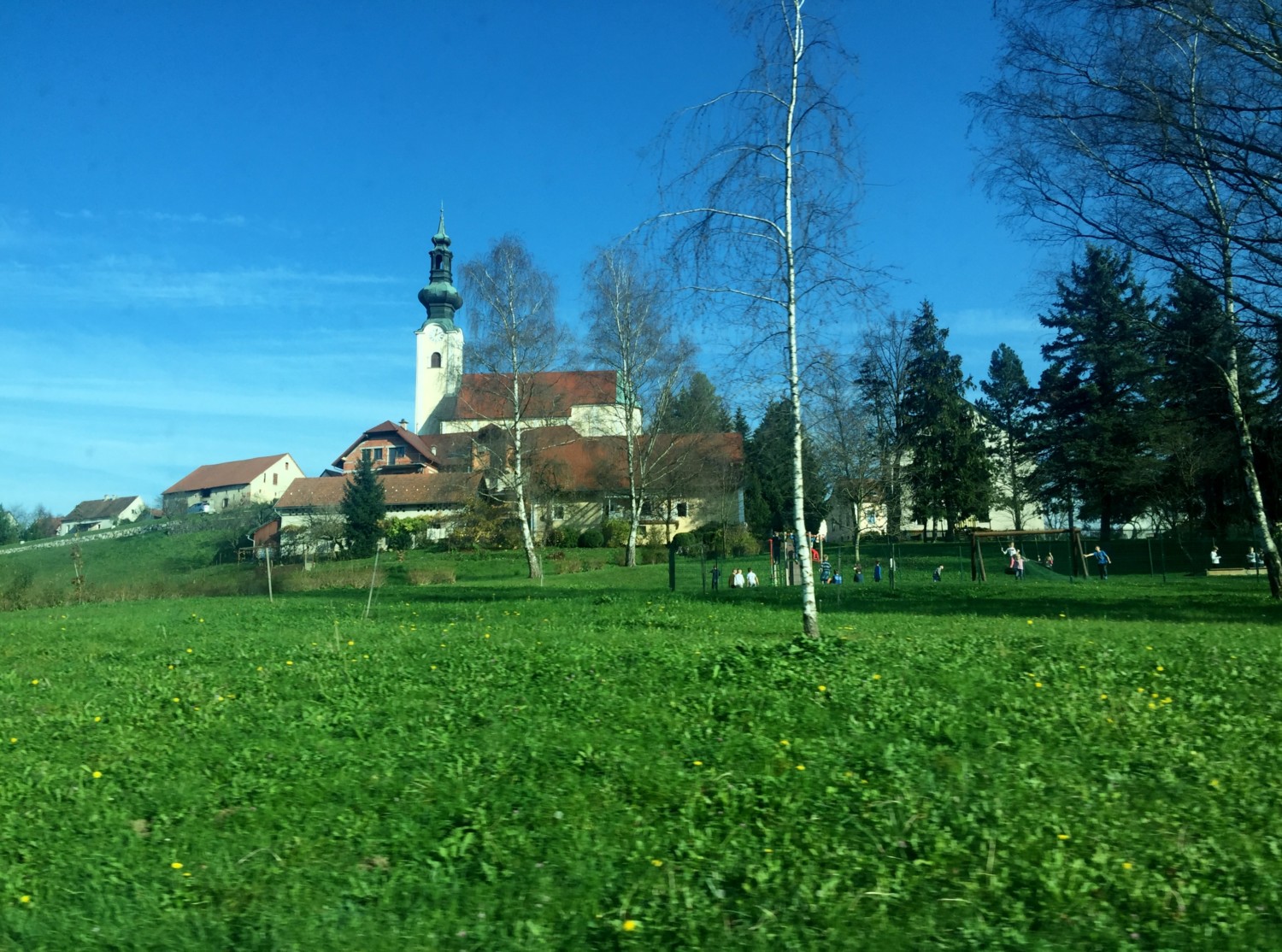 slovenia sentjur slovenia sentjur