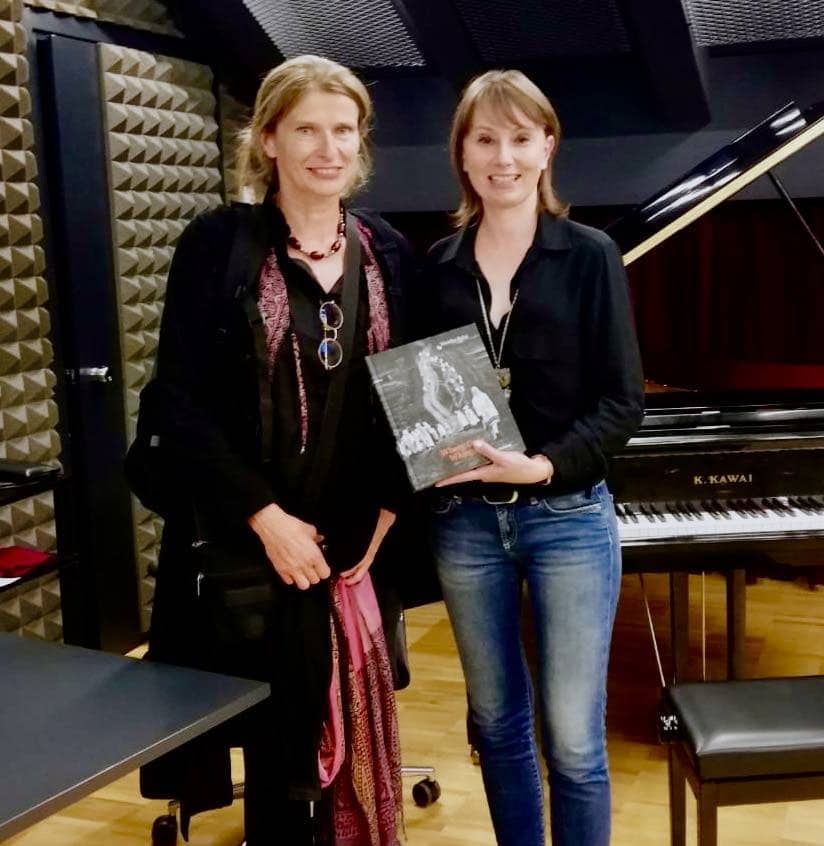 monika bulaj monika bulaj