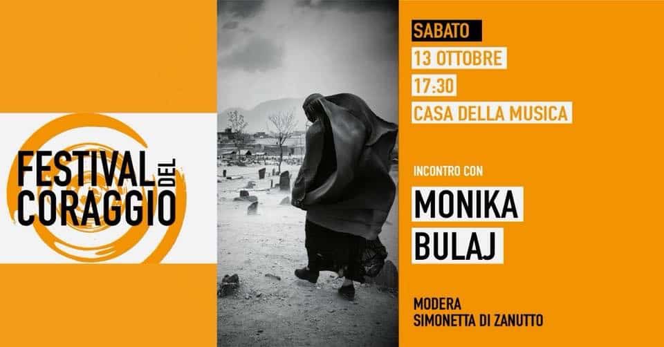 monika bulaj monika bulaj