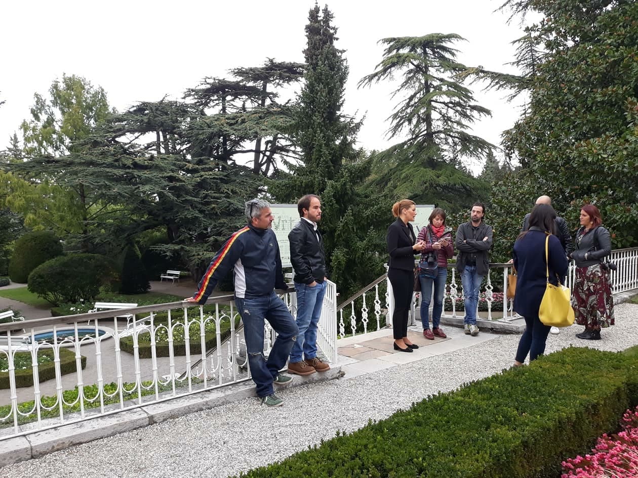 carso-sloveno carso-sloveno