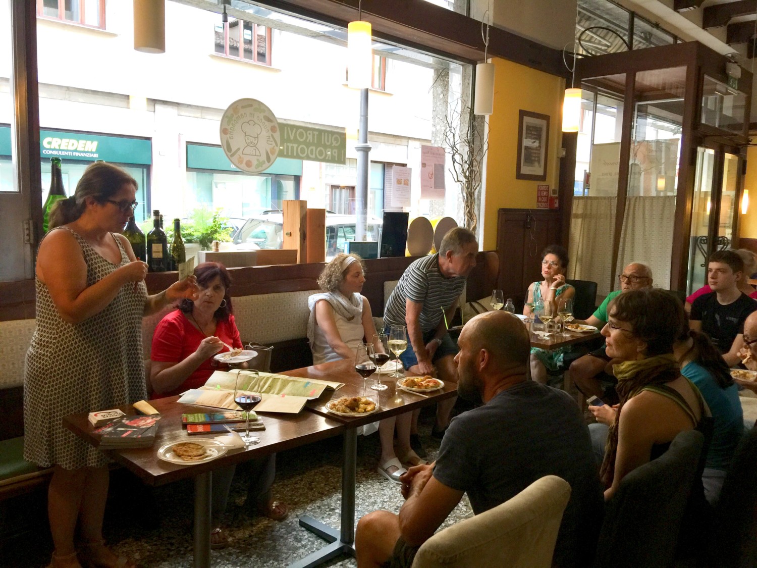 conversando di viaggi conversando di viaggi