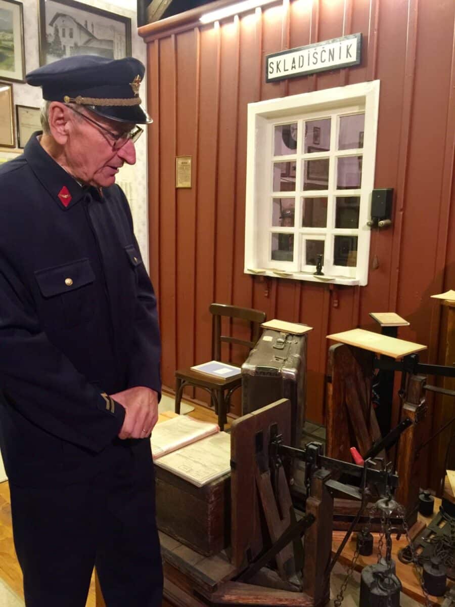 slovenia sentjur slovenia sentjur