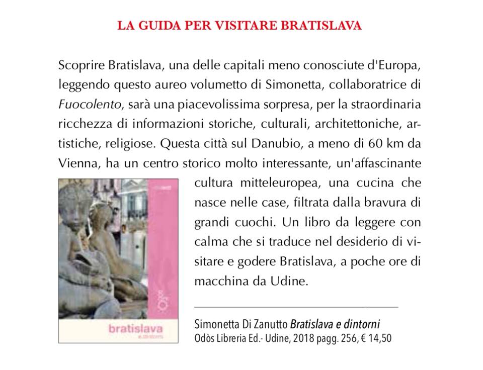 bratislava_fuocolonto_recensione bratislava_fuocolonto_recensione