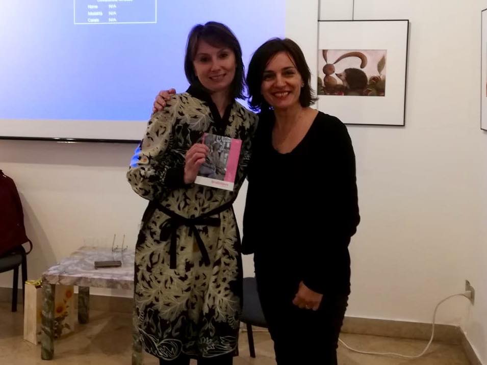 bratislava_padova bratislava_padova