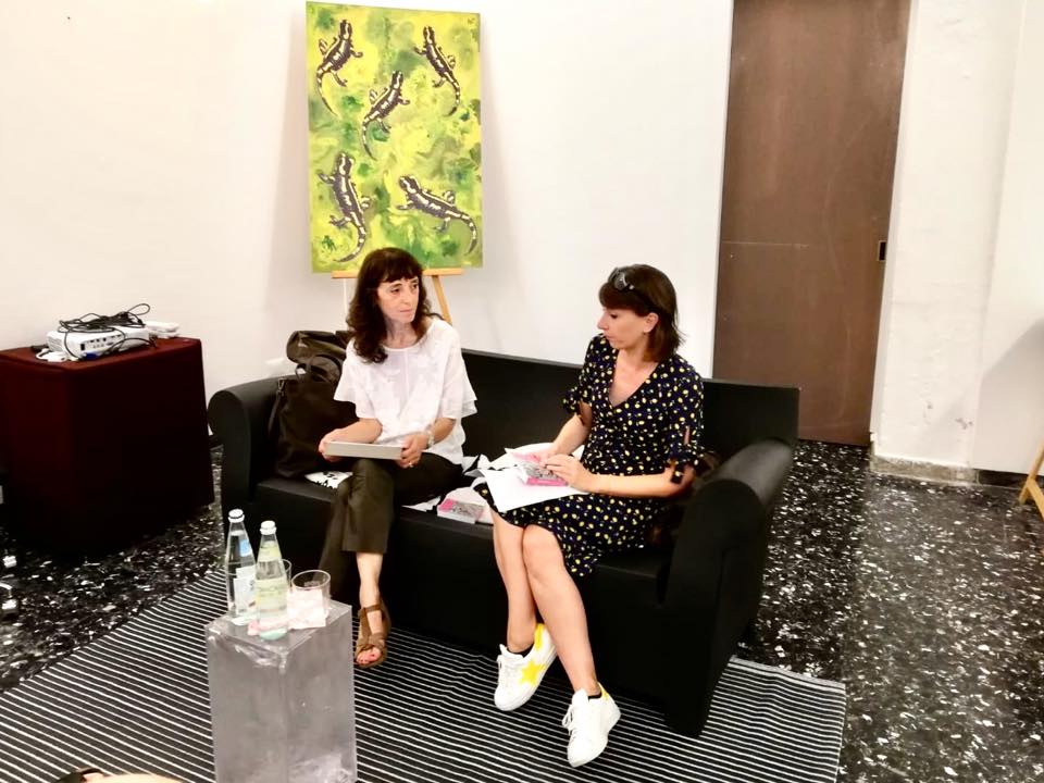 bratislava_presentazione bratislava_presentazione