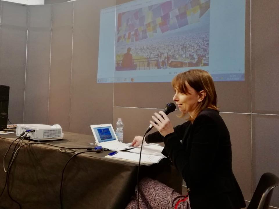 festival oriente festival oriente