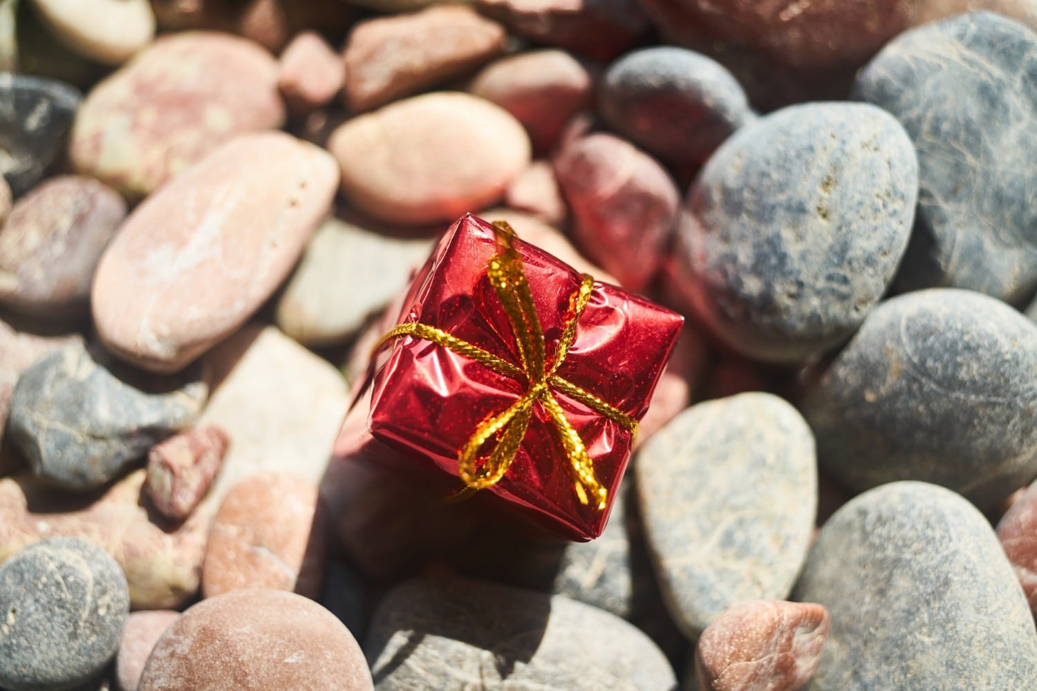 regali natale ebay regali natale ebay