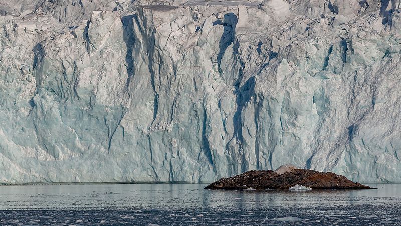 isole svalbard isole svalbard