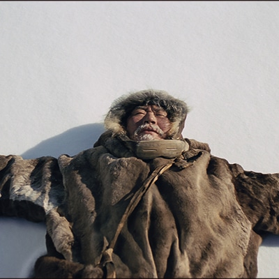 trieste film festival 2019 trieste film festival 2019