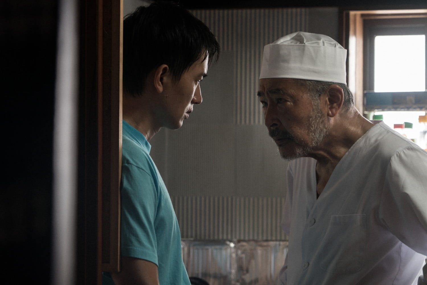 detour film festival padova 2019 detour film festival padova 2019