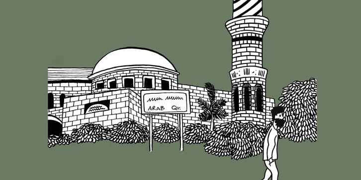 detour festival cinema viaggio padova 2019 detour festival cinema viaggio padova 2019