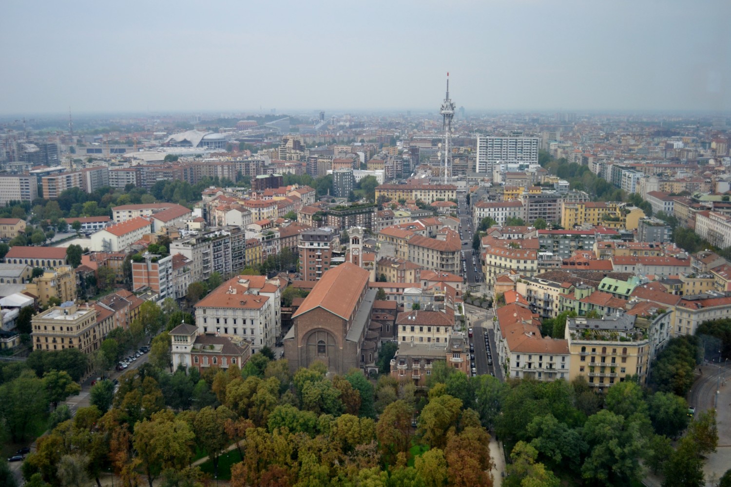 weekend a milano weekend a milano