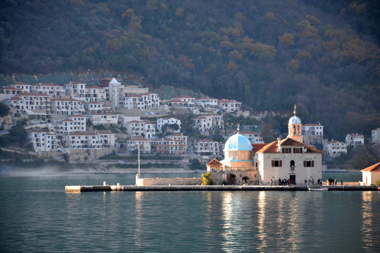 cosa vedere in montenegro cosa vedere in montenegro