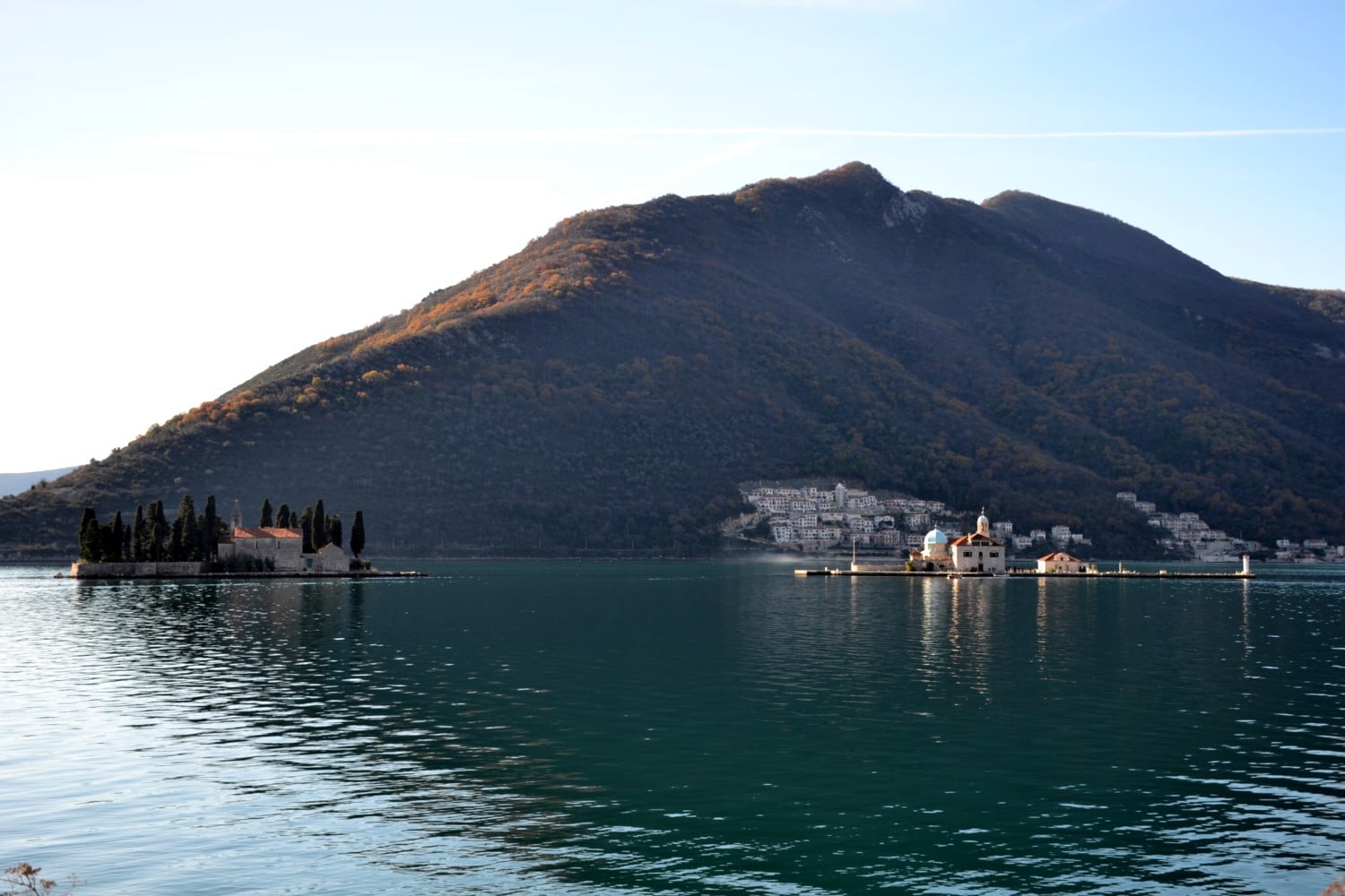 cosa vedere in montenegro cosa vedere in montenegro