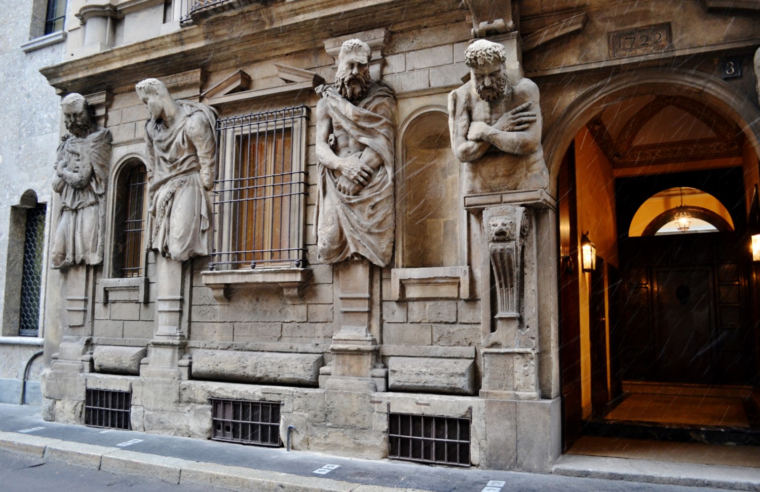 weekend a milano weekend a milano