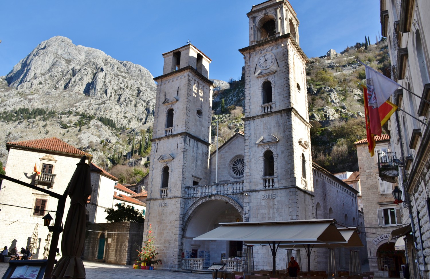 cosa vedere in montenegro cosa vedere in montenegro