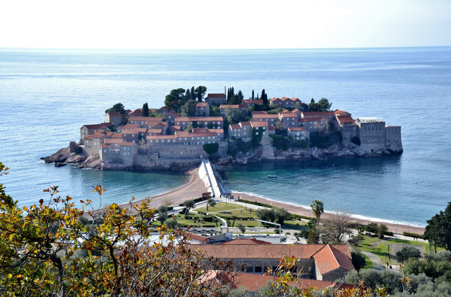cosa vedere in montenegro cosa vedere in montenegro